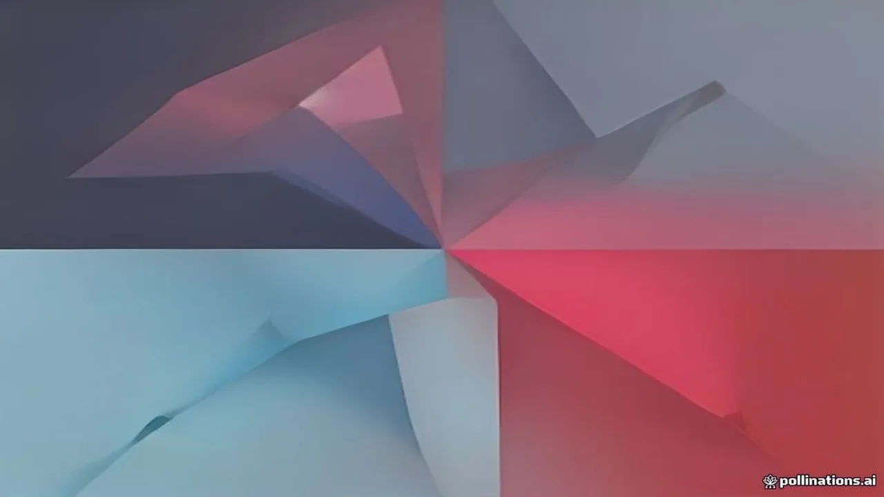 OpenAI releases 372 AI-generated math proofs on GitHub, challenging academic community
