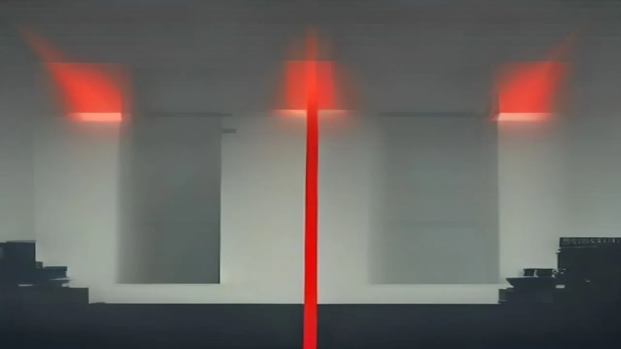 Cheshire Academy uses traffic light system to guide AI use in classrooms