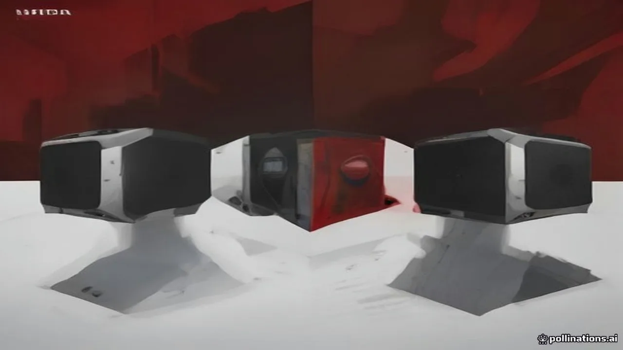 Modder brings full Nvidia DLSS 5 suite to three generations of AMD gaming GPUs