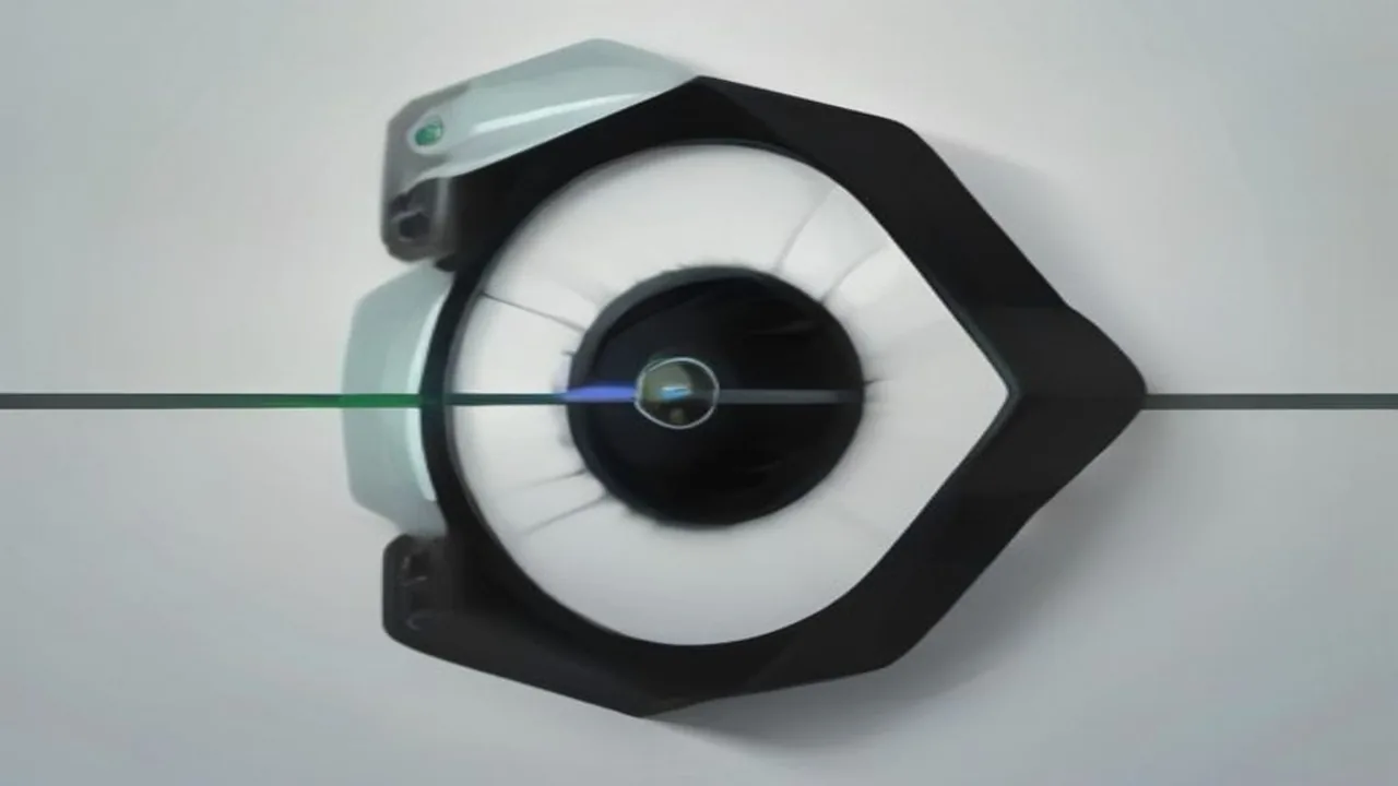 NVIDIA launches Halos for Robotics, a full-stack functional safety system for physical AI