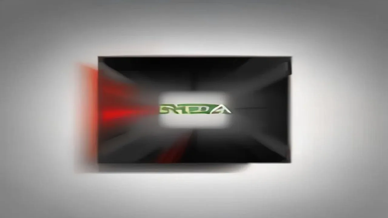 Nvidia testing lower memory configurations for Rubin Ultra due to HBM shortages