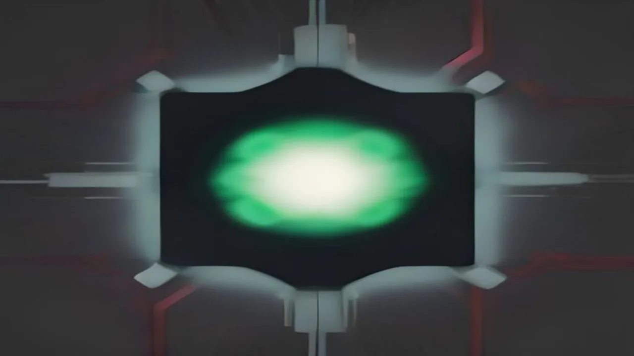 OpenAI Unveils First Custom AI Chip ‘Jalapeño’ to Deliver Faster LLM Inference, Power Next-Gen AI