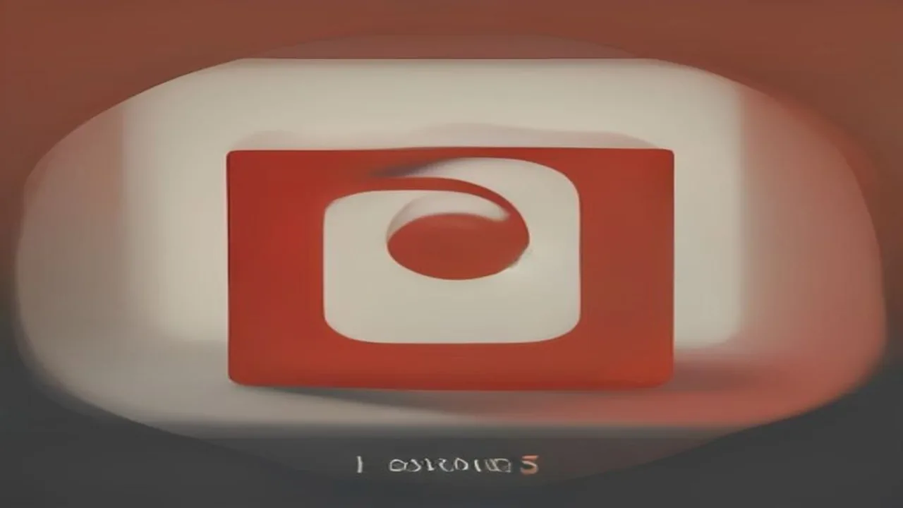 Thinking Machines Lab unveils Inkling, a 975B-parameter open-weights foundation model