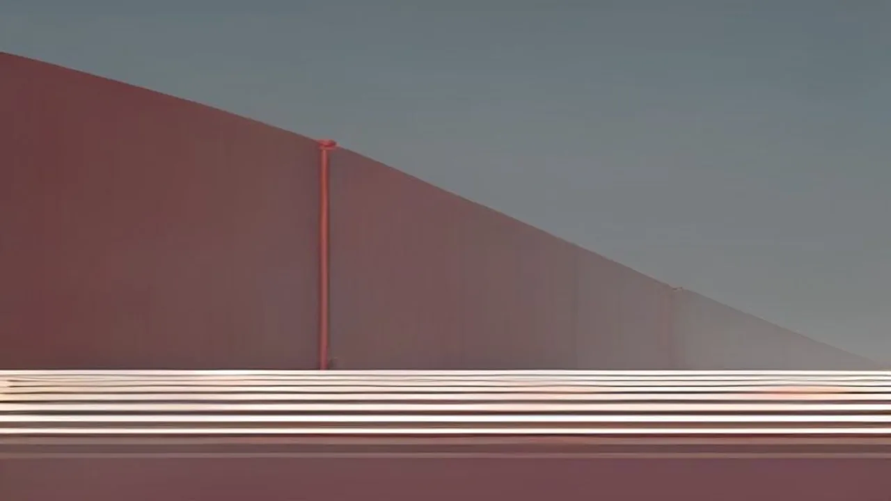 Abliteration.ai is making a business out of removing AI guardrails