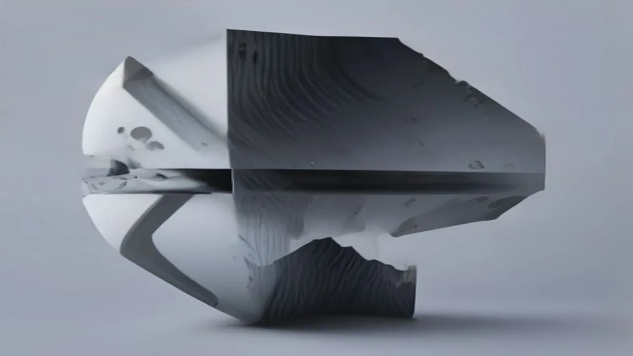 Nvidia turns $5B Intel stock bet into $30B windfall — filing reveals new $21B SpaceX stake