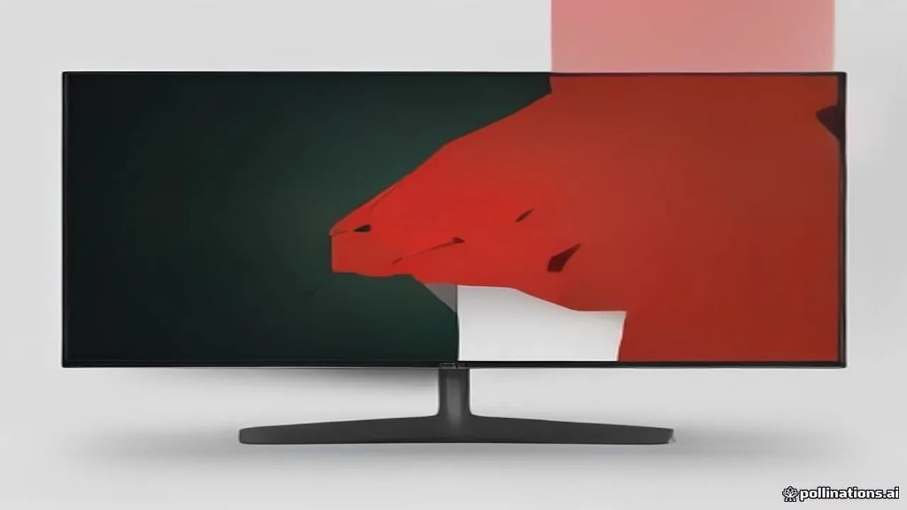 Onn's budget box outperforms Nvidia's Shield TV in handling Plex media