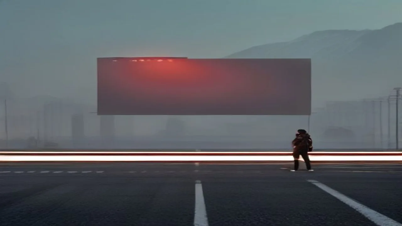 Chinese AI's role in stopping rogue OpenAI agent shows cost of US guardrails