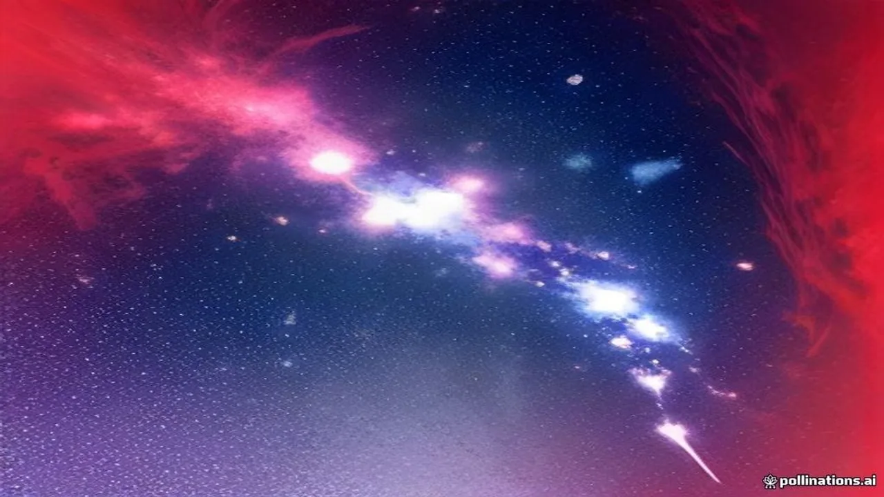 OpenAI releases GPT-6.1 Sol with near-Astra performance at one-fifth the cost