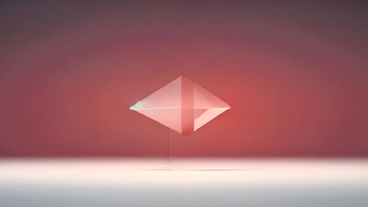 Meta open sources new on-device model Muse Glimmer & Muse spark 1.2 also coming soon!
