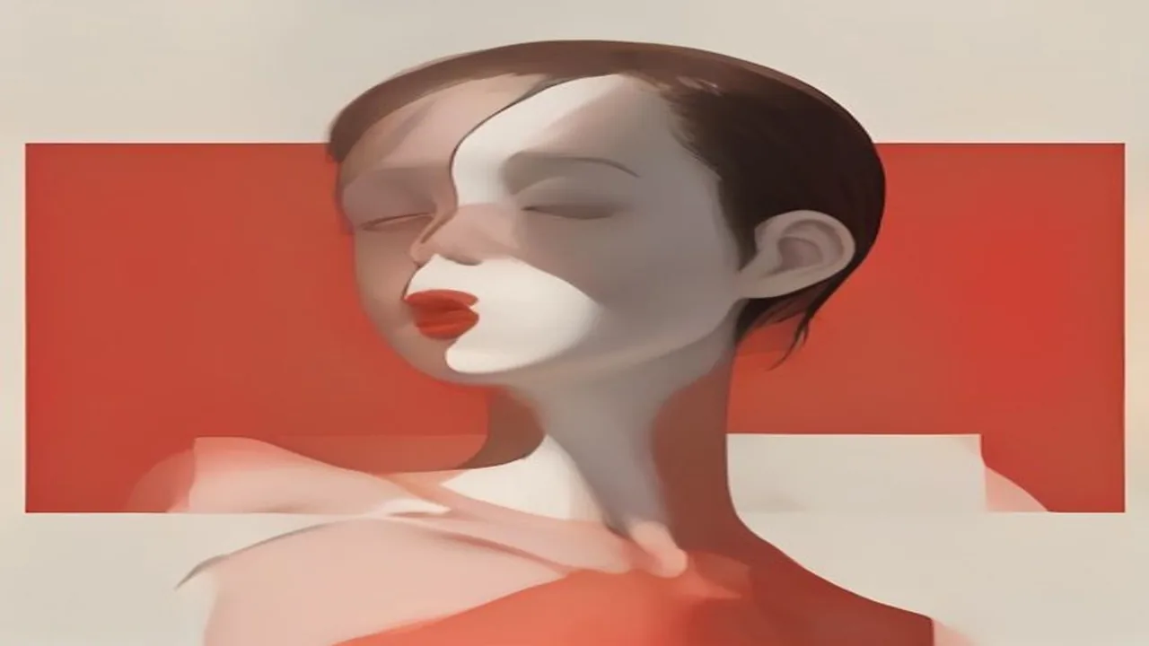 Sam Altman criticizes Anthropic's AI safety ad as satirical